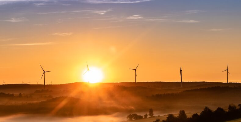 Har du styr på din energi til dit hjem