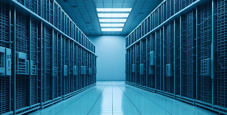Sådan fungerer domæner, DNS og hosting – en guide til begyndere