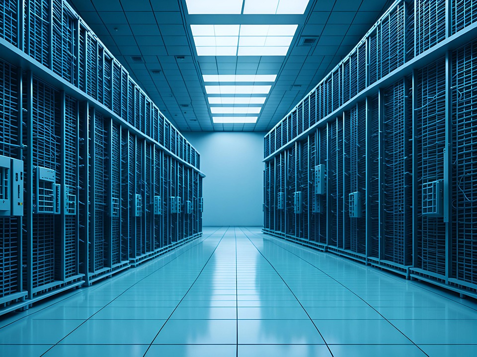 Sådan fungerer domæner, DNS og hosting – en guide til begyndere