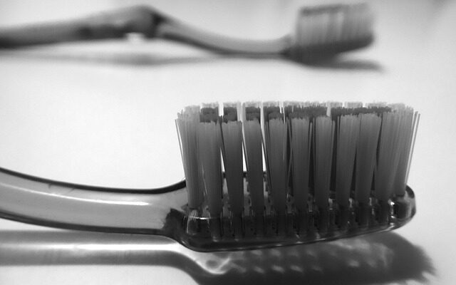 Eksperternes favoritter: De bedste elektriske tandbørster