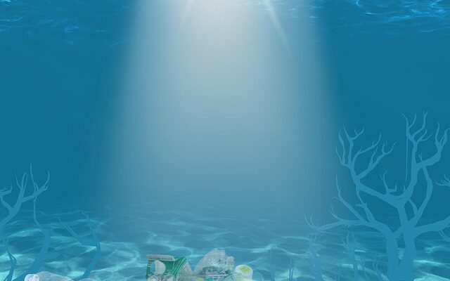 Nye digitale løsninger gør affaldsanmeldelse lettere for nedrivere