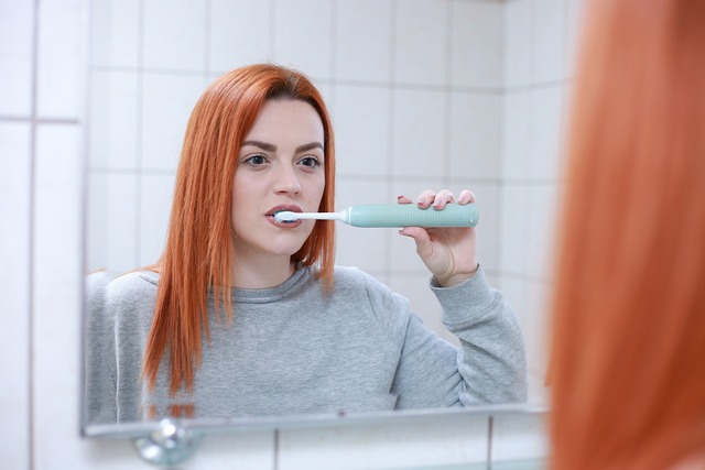 Tandlægers anbefalinger: Vælg den bedste elektriske tandbørste til dit behov