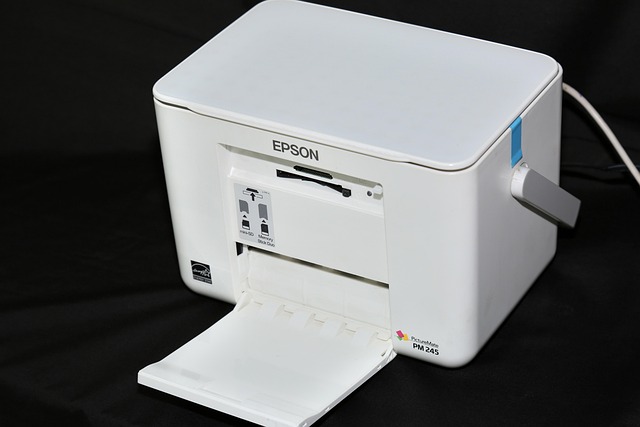 Fejlfinding: Når din brother printer ikke genkender blækpatronen