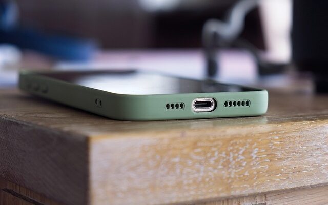 Hvem ringer? 5 effektive apps til at identificere anonyme numre